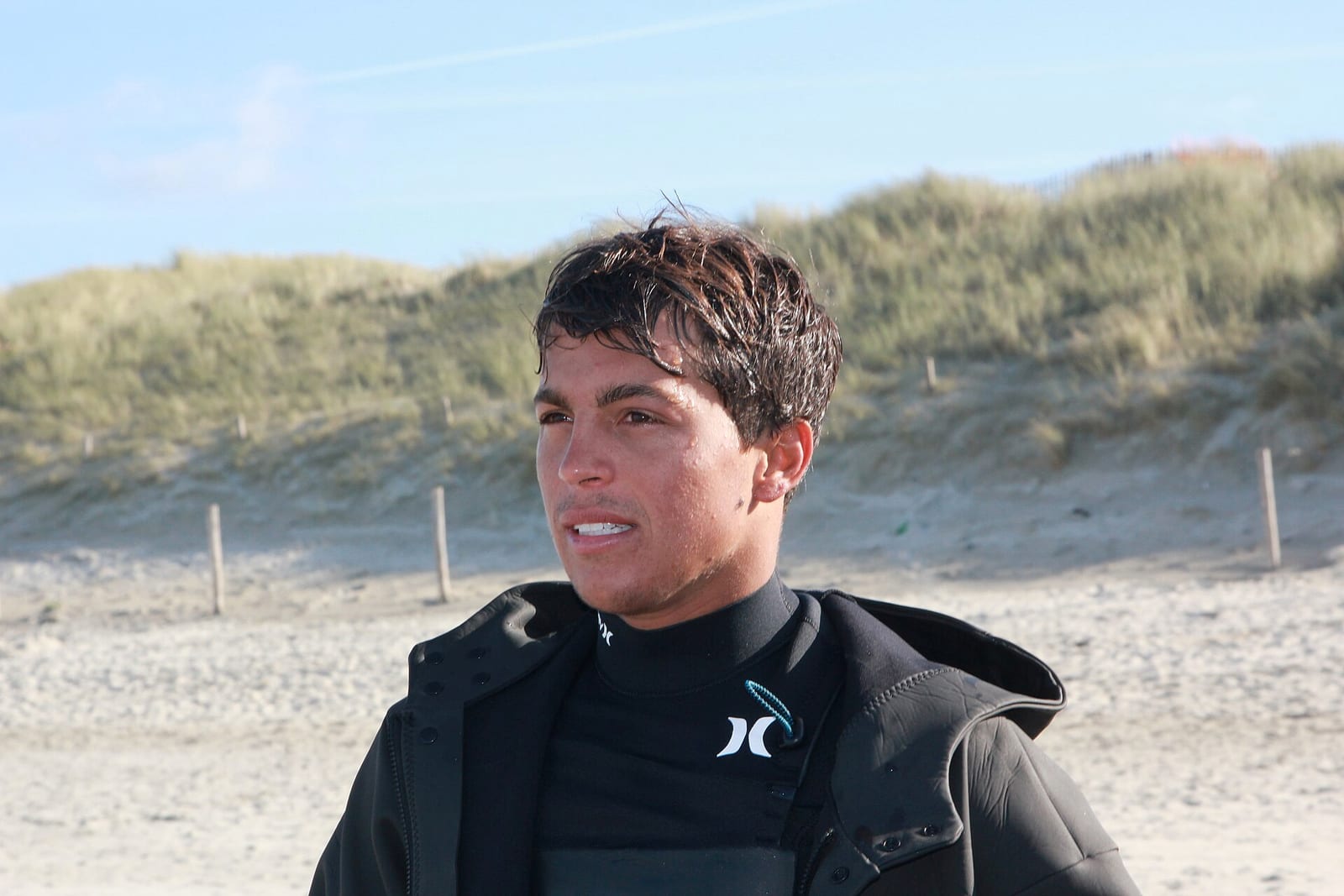 Kai Lenny